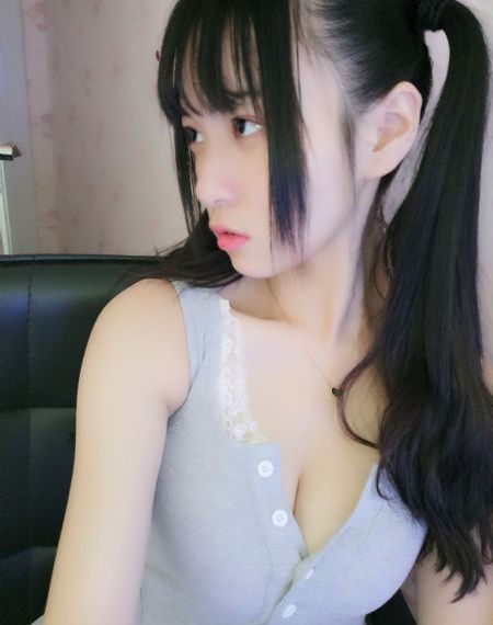 逆转时空熊出没电影免费观看