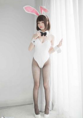 李彩谭在线