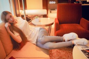 星辰影院电视剧免费观看大全