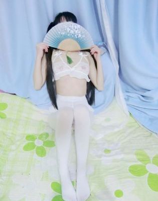 电影玉蒲团