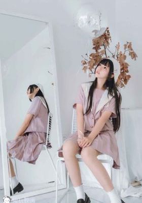 四叶草永久免费观看