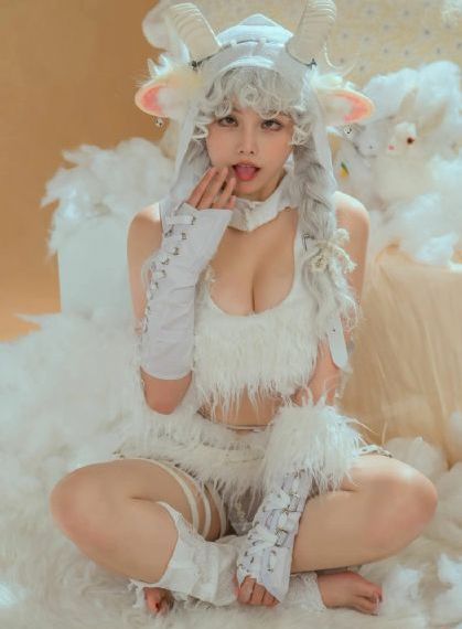 忘忧草在线视频