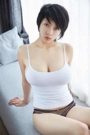 蜡笔小新第6季