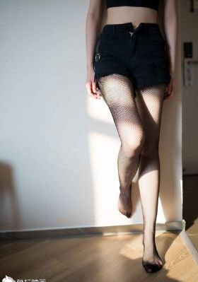 黑暗的房间