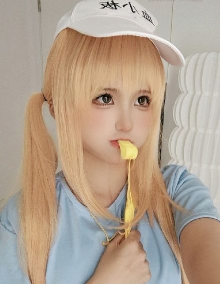 桃子直播