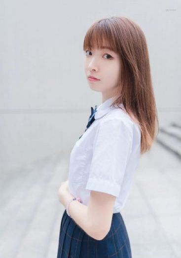 黑寡妇漫威电影