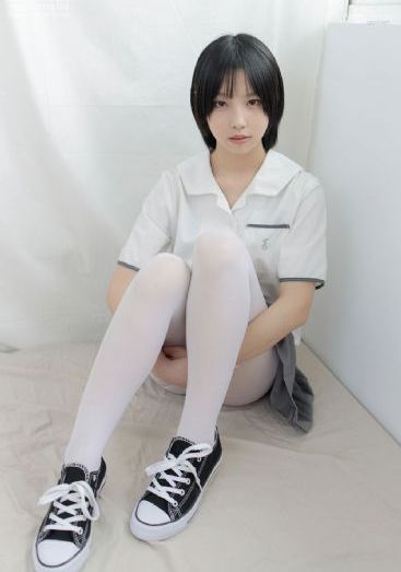 巨轮2