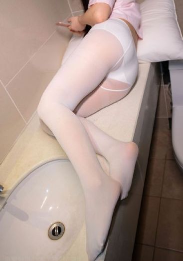 绝望的主妇