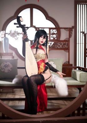 法医秦明之致命小说 2019 邓飞