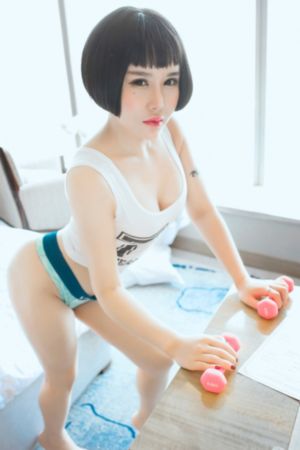 幸福在路上