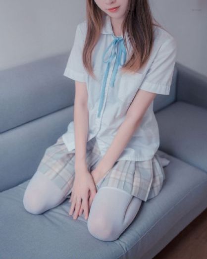 国色天香电视剧