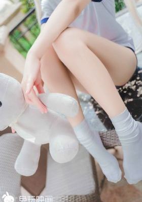 青桔影视