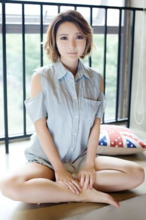 叶浮生镇龙监狱全文免费阅读