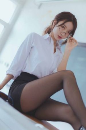 无码精品一区二区三区四区