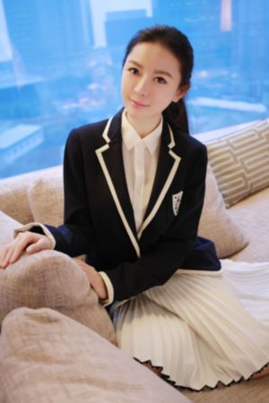 农场主的
