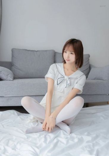 法证先锋6粤语版免费完整版高清