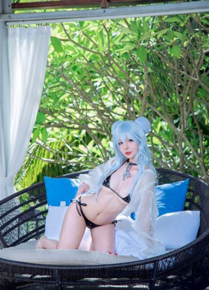 over follow樱花动漫