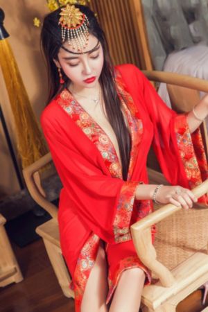 以爱为营电视剧免费观看全集剧情
