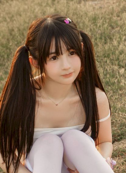 哺乳视频