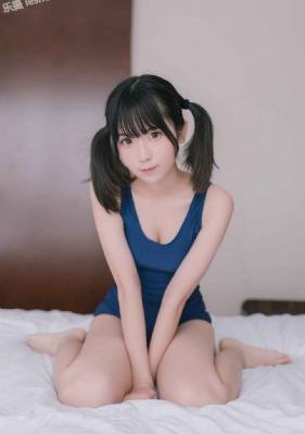 单身男女免费观看国语
