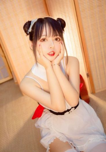 md在线观看