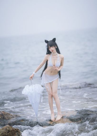 八戒手机影院