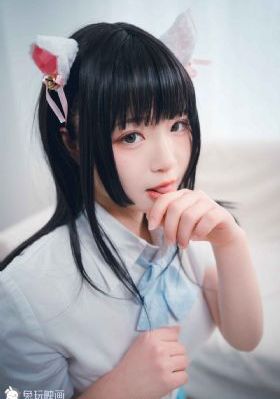《女教师》佐山爱电影