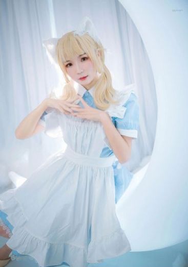 单亲妈妈3高清完整版