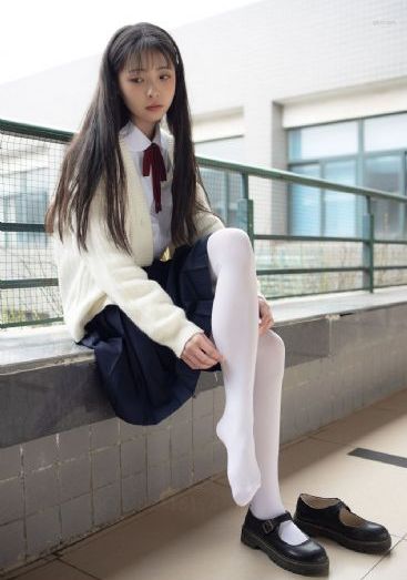 久久大片