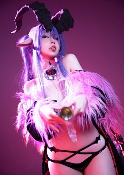 我和岳交换夫妇互换在线观看