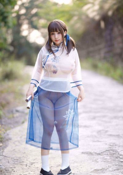 北京女子图鉴演员表