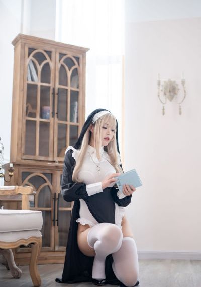 污黄视频在线播放