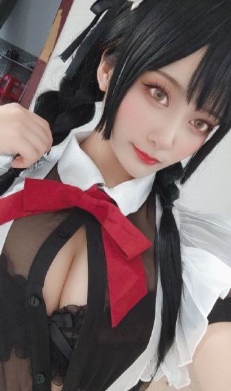 weare泰剧在线观看