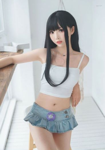 网站在线观看mv视频