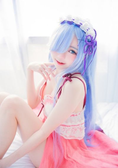 《何以笙箫默》免费观看