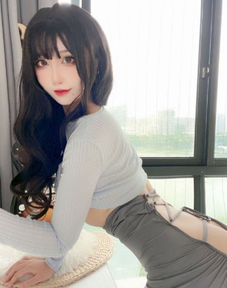 好姑娘3完整版在线观看中文韩剧