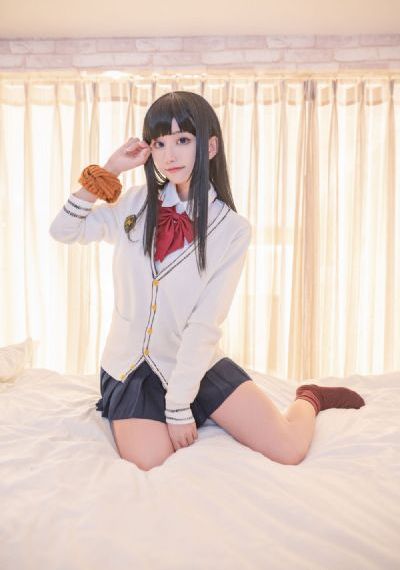 免费影视网