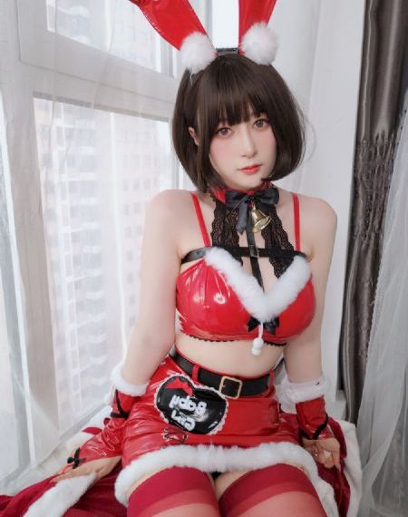 妈妈的朋友15