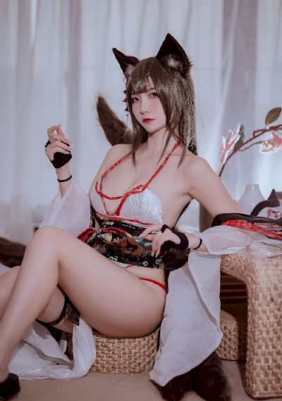 龙时代动漫免费观看全集高清