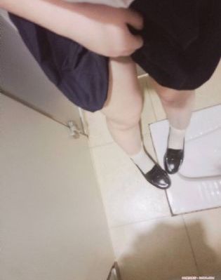 我被5个男人躁