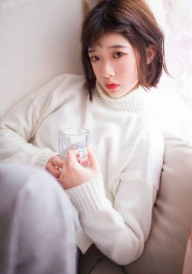花儿与少年第五季在线观看免费