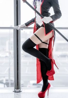 露乳传道