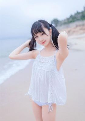 刘德华电影2024上映