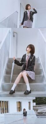 少女大人电视剧免费观看 电视网