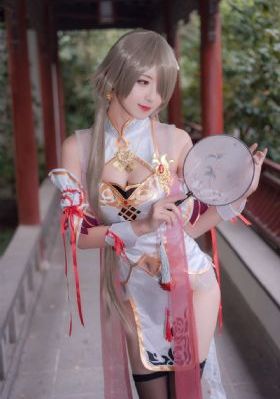 yyyy4488影院免费观看影视