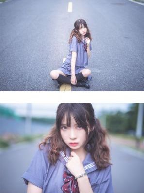 爱爱内含光未删减版