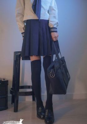 同根生 电影