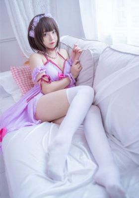 最火的电视剧2024排行前10名