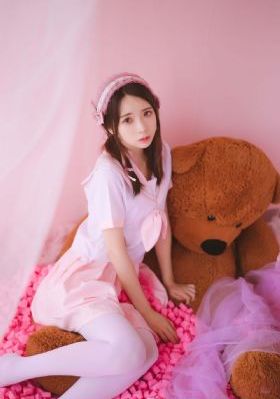 无敌高清在线观看免费