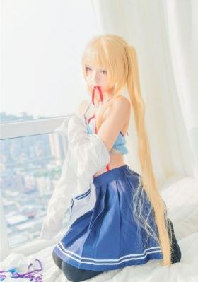 女搜查官地狱折磨2